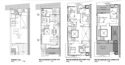 Seletar Hills Estate (D28), Terrace #605995611